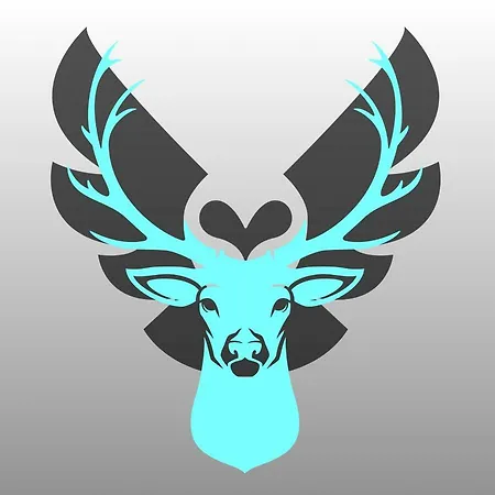 La Grange Saillant Nectaire Дом отдыха *