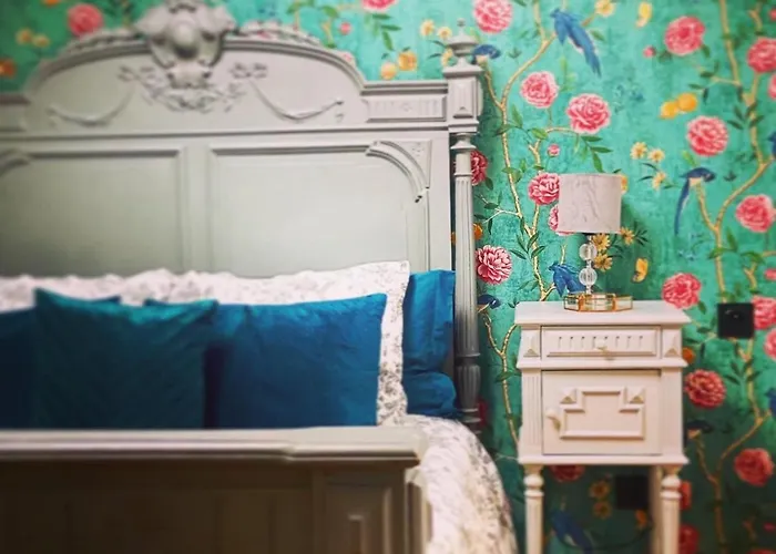 La Grange Saillant Nectaire Saint-Nectaire